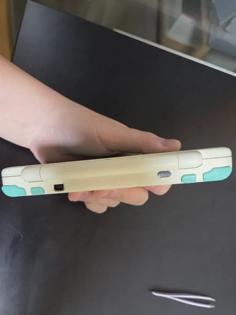 thumbnail-2